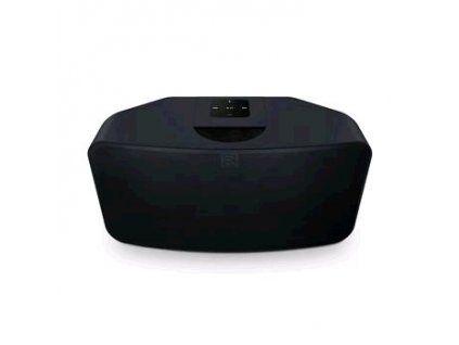 Bluesound PULSE MINI 2i