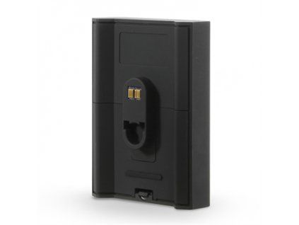 Bluesound BP100 Black