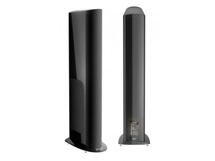 goldenear triton reference sloupove reprosoustavy s aktivnim subwooferem 1800 w 2