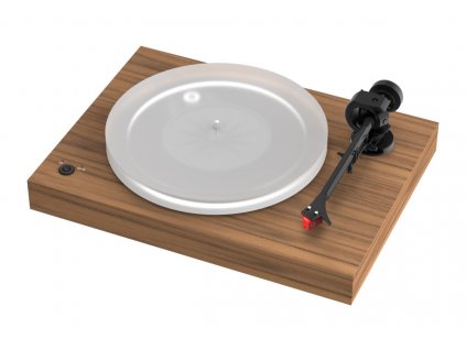 pro ject x2 b ortofon quintet red.