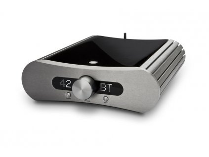 Gato Audio DIA-250S