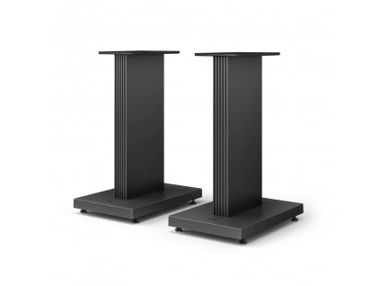 S3 floor stand perspective front in pair Slate Grey 960x.png