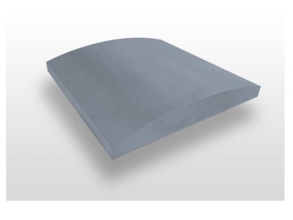 SONITUS LEVITER Shape 12