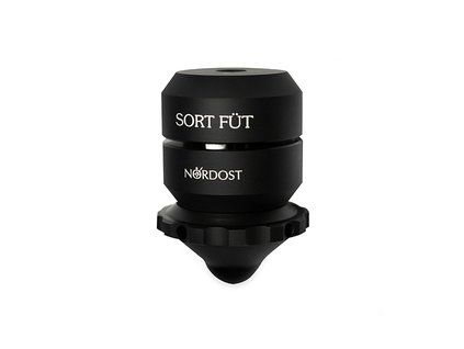18252 nordost sort fut system pro rezonanci