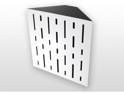 SONITUS  BASS TRAPS Decotrap Natur