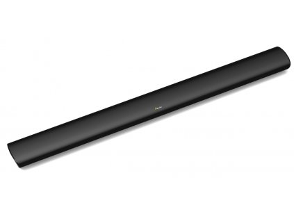KJHDS67goldenear 3d array xl designovy 3 kanalovy soundbar