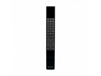 Bang & Olufsen Beoremote One (Barva Silver)