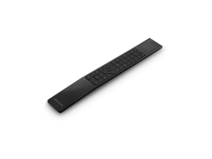 Beoremote One BT (Barva Silver)