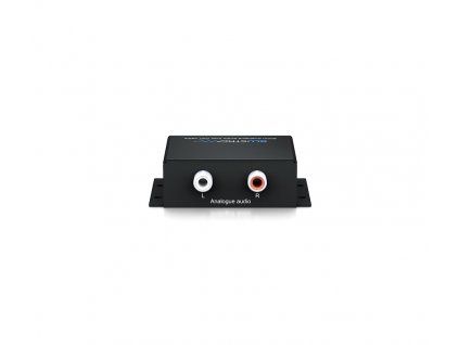 18795 blustream audio extender pac500au
