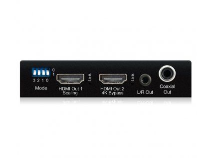 18810 blustream hdmi prevodnik sc12sp v2