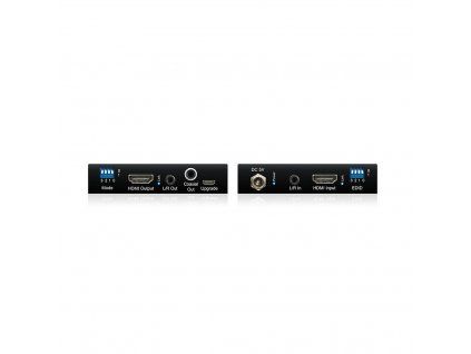 18819 blustream hdmi prevodnik sc11hd v2