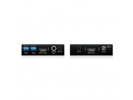 18822 blustream audio prevodnik sm11