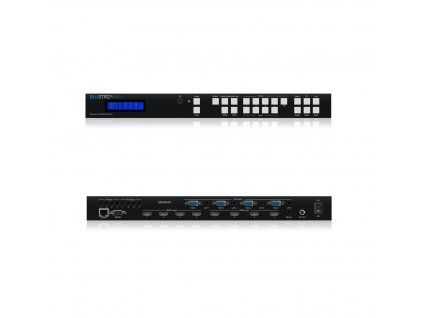 18843 blustream hdmi prepinac mx44vw