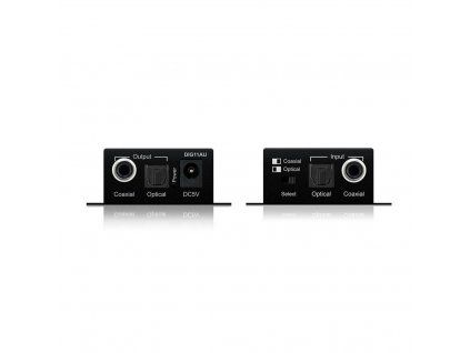 18870 blustream audio prevodnik dig11au