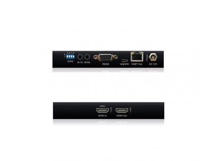 18888 blustream hdmi extender hex70cs tx