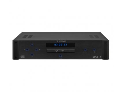 Emotiva ERC-4