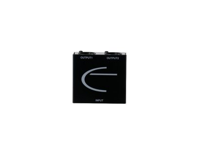 Emotiva XBAL-1x2