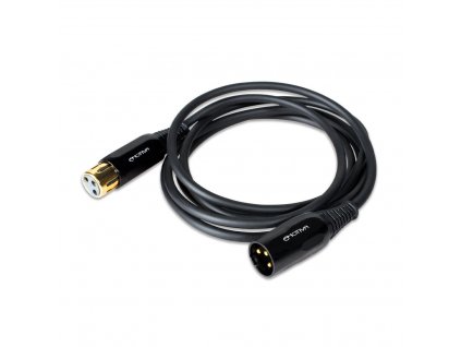Emotiva 2M XF/XM-1