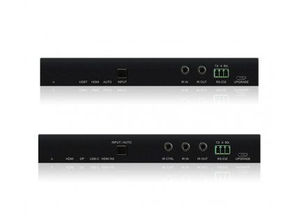 18972 blustream hdmi extender hex70hdu kit