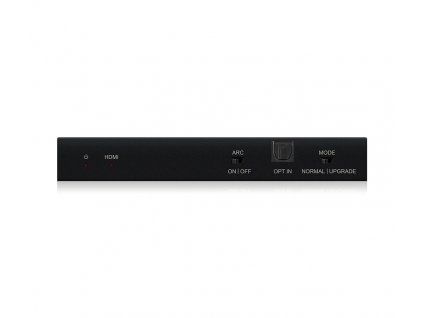 18987 blustream hdmi extender rx70cs