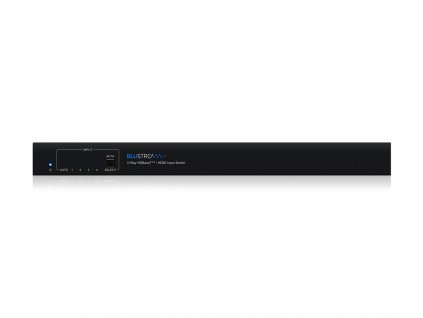 Blustream SW41HDBT