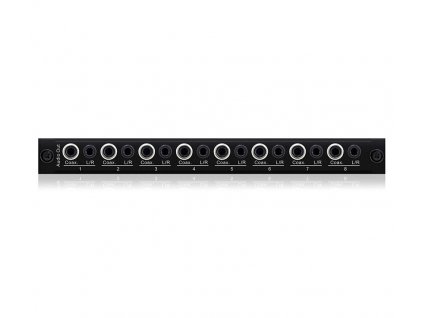 Blustream PRO-8AB