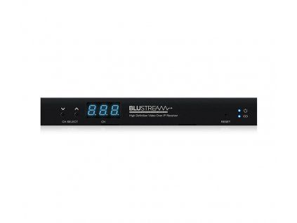 19071 blustream av prevodnik ip50hd rx