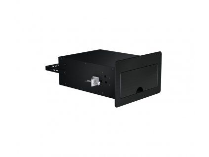 19134 blustream hdmi extender hex70hduk tt