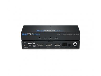 19152 blustream hdmi rozbocovac sp12cs