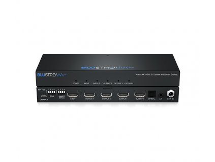 Blustream HDMI rozbočovač SP14CS