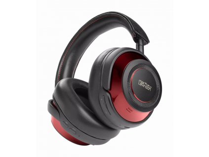mark levinson no5909 premiova bezdratova sluchatka s potlacenim hluku(1)