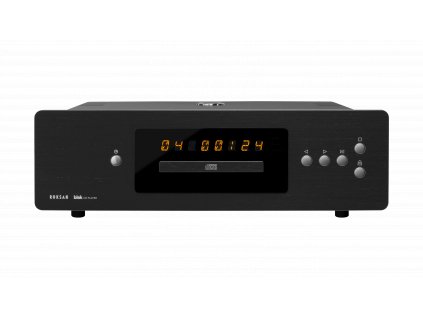 rs blak cd player charcoal front 1 1