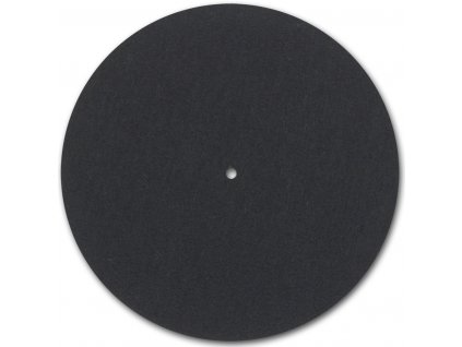Pro-Ject Felt mat Standard