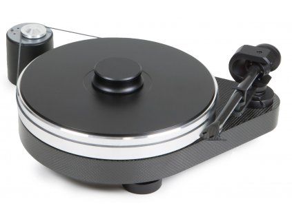 19401 pro ject rpm 9 carbon
