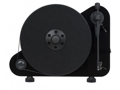 Pro-Ject VTE BT R