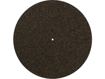 Pro-Ject Cork and Rubber It 1 mm