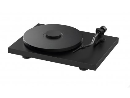 Pro-Ject Debut PRO S + Pick it S2 C