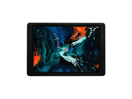 Companion Wall 2.0 iPad10.9 11 Black Frontal b4c4577e aa08 4f6b a183 4869661fb9f8