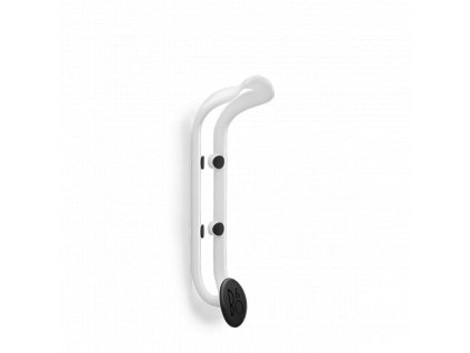 a9 wallbracket 1000x1000 new