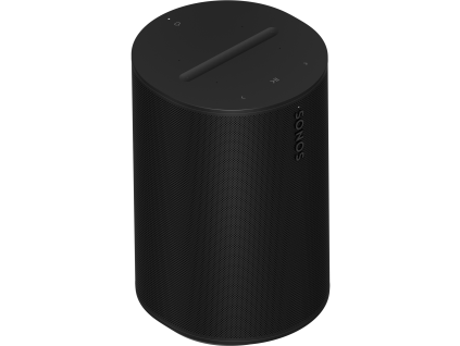 Sonos Era 100 (Barva White)