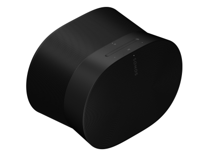 Sonos Era 300 (Barva White)