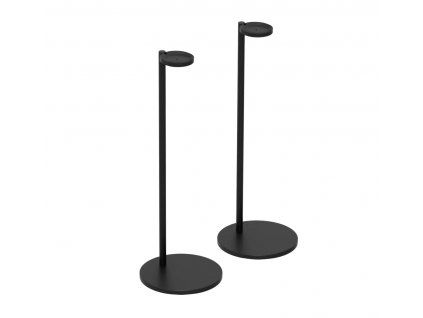 Sonos Era 100 Stand (pár) (Barva White)
