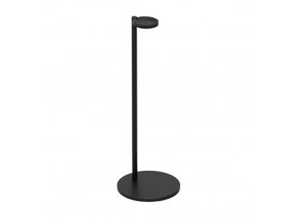 Sonos Era 100 Stand (Barva White)