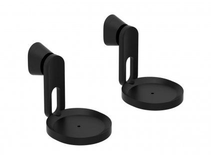 Sonos Era 100 Wall Mount (pár) (Barva White)