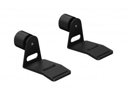 Sonos Era 300 Wall Mount (pár) (Barva White)