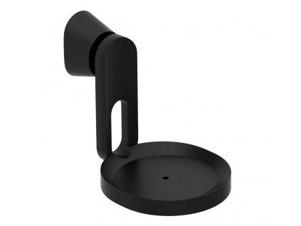 Sonos Era 100 Wall Mount (Barva White)