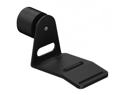Sonos Era 300 Wall Mount (Barva White)