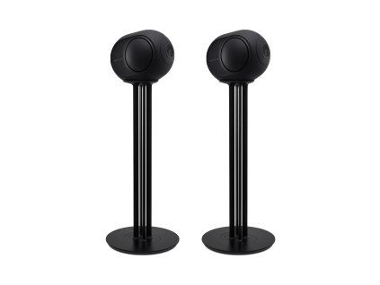 Devialet Phantom II 95dB Stereo Set (Barva Black, varianta Tree)