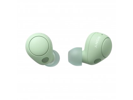 WF C700N Sage Green Standard Large