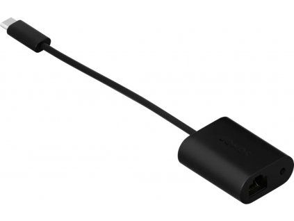 Sonos Combo Adapter (Barva White)